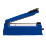 Bag Type Manual Sealing Machine