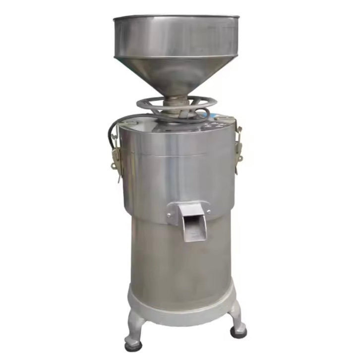 High-Quality Powder Grinder - Image 2