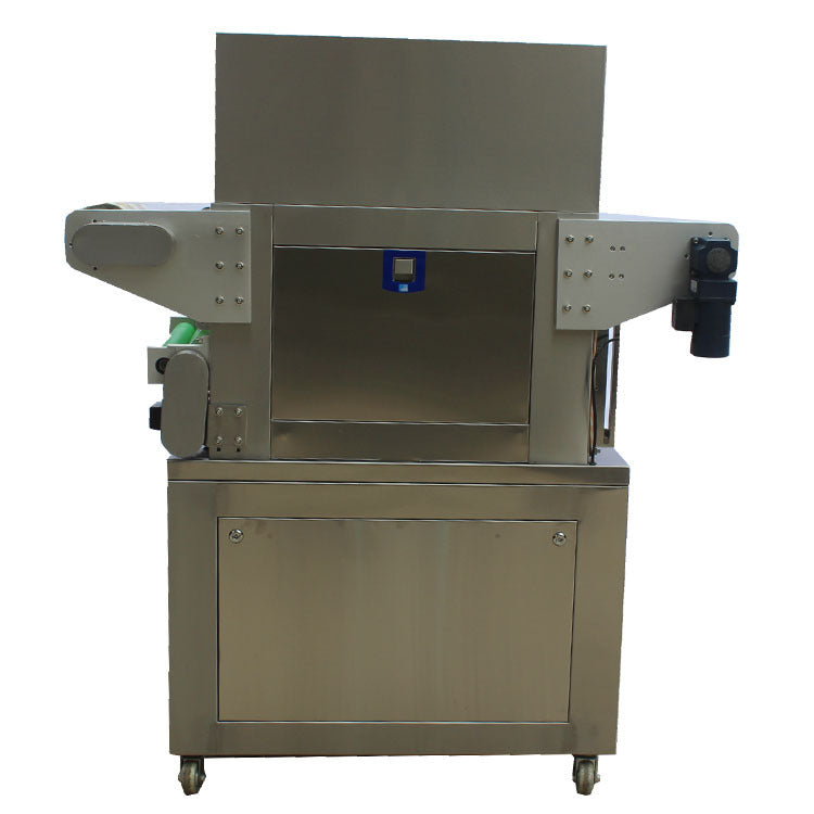 Vacuum Skin Packaging Machine - Image 5