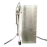 Electric Essential Oil Drip Can Bottle Small Quantitative Filling Machine