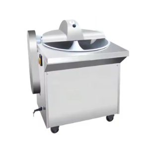 Commercial Vegetable Stuffing Dumpling Stuffing