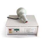 Bottles Induction Sealing Machine