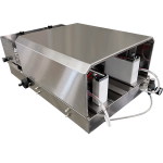 Packing Machine