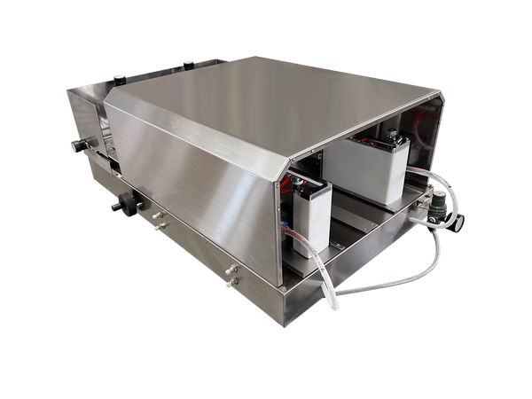 Packing Machine - Image 2