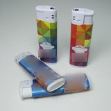 Self-adhesive Film - Image 4