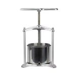 Fruit Wine Press