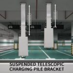 Charging Station Holder