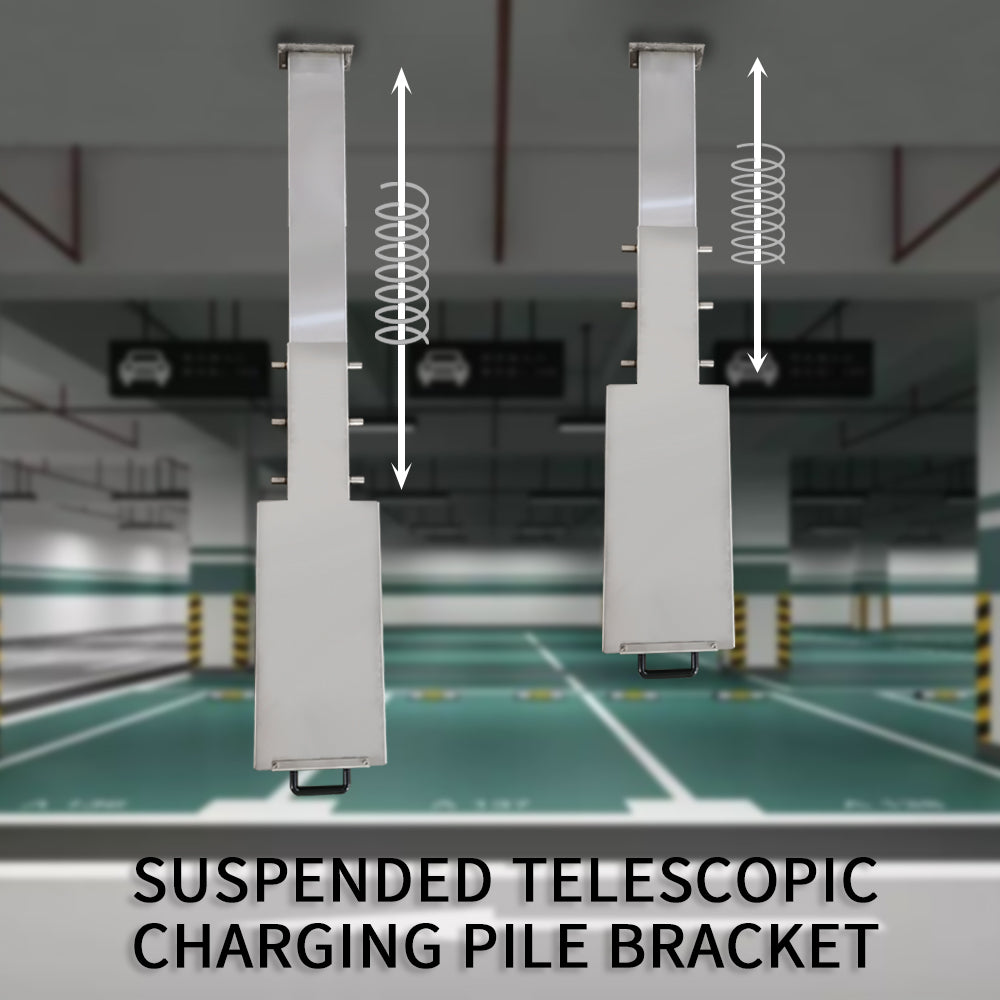 Charging Station Holder - Image 2