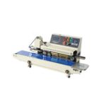 Sealing Machine