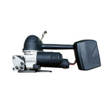 DD19A Strapping Machine - Image 2