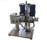 SGJ-70 Capping Machine