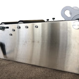 ML-50 Bottle Label Applicator - Image 5