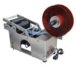 L-50 Bottle Labeling Machine