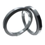 Vacuum Machine Sealing Machine Heating Wire