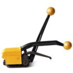 A333 Strapping Machine