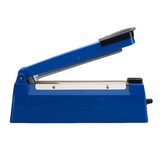 Manual Sealing Machine - Image 2
