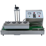 Bottle Sealing Machine - Image 3