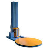 Shrink Pallet Wrapper - Image 2