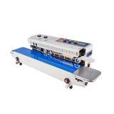 Band Sealer - Image 2