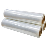 Stretch Wrapping Machine - Image 2