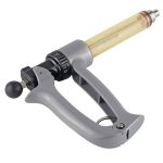 Handheld Cartridge Filling Machine Machinery