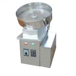 Electronic Pill Counter Machine