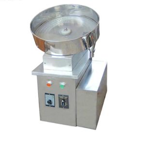 Electronic Pill Counter Machine