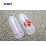 HT-150/HT-300 Heat Transfer Machine
