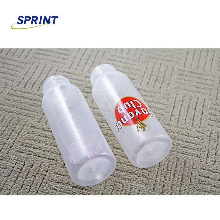 HT-150/HT-300 Heat Transfer Machine - Image 2