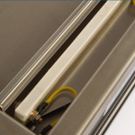Vacuum Packaging Machine