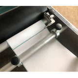 ML-50 Bottle Label Applicator - Image 2