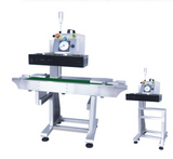 Band Sealer - Image 2