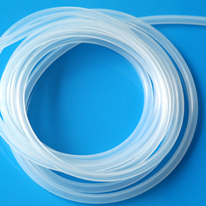 Silicone Tubing Honey Stick Machine
