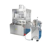 Powder Dust Collector