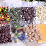 Vacuum Packaging Machine