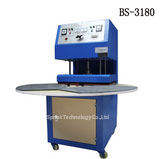 Blister Sealing Machine - Image 2