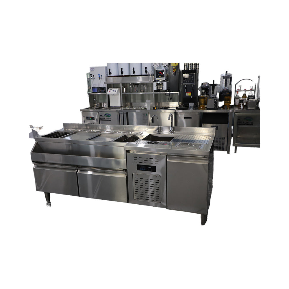 Bar Workbench(1) - Image 5