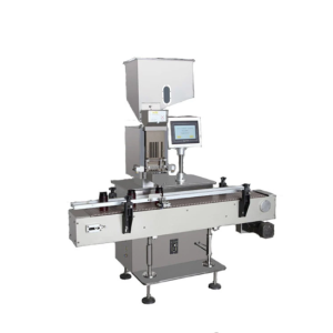 Tablet Counting Machine