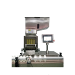 Tablet Counting Machine