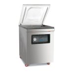 Vacuum Packaging Machine