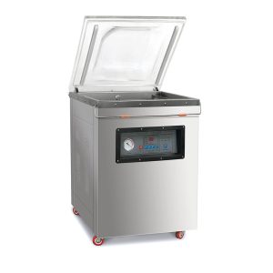 Vacuum Packaging Machine