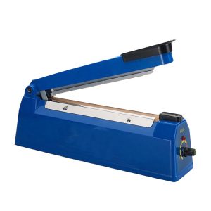 Manual Sealing Machine