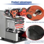 Sealing Machine
