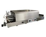Cellophane Wrapping Machine