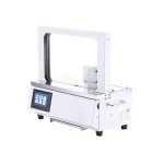 Small Strapping Machine