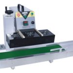 Band Sealer