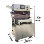 Tray Sealer