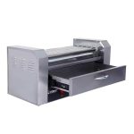 Sausage Baking Machine