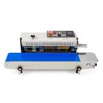 Vertical Band Sealing Machine