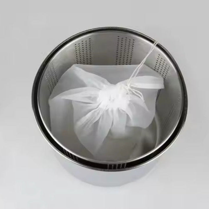Fruit Wine Press - Image 4